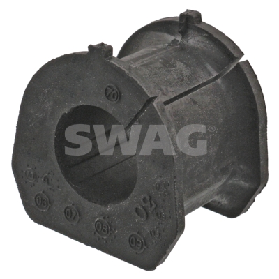 Supporto, Stabilizzatore - 80 94 1130 SWAG